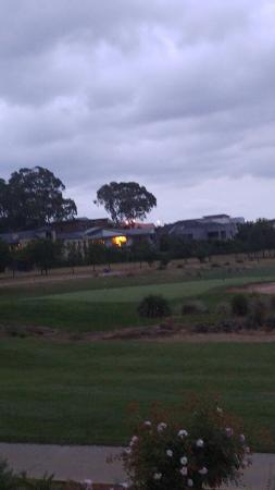 Trevino's Gold Creek - Tourism Cairns 0