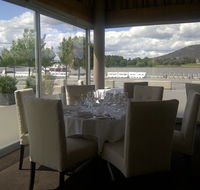 Water's Edge - Tourism Cairns