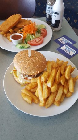 Welcome Inn Hotel - Tourism Cairns 0