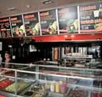 AbraKebabra - Tourism Cairns