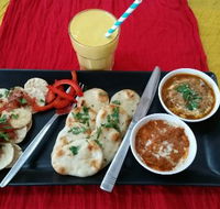 Alka's Kitchen - Tourism Cairns