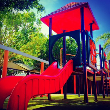 Anna Bay Tavern - Tourism Cairns 0