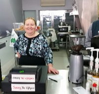 Bagel Cafe - Tourism Cairns