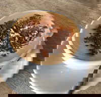 Bean Roasted Espresso Bar - Tourism Cairns