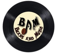 Beans and Music - Tourism Cairns