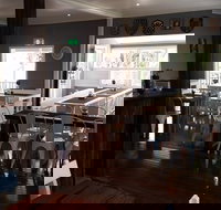 Beechwood General Store  Cafe - Tourism Cairns