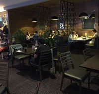 Cessnock Leagues Club - Tourism Cairns