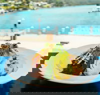 Club Jervis Bay - Tourism Cairns