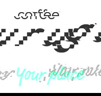 Coffee Guru - Kiama - Tourism Cairns