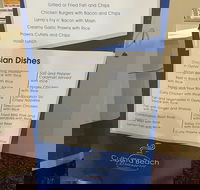 Culburra Beach Brasserie - Tourism Cairns