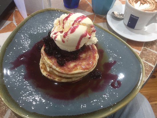 Cessnock NSW Tourism Cairns