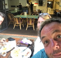 Emilio's bistro and pizzaria - Tourism Cairns