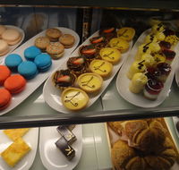 Exquisite Cakes by Lennert - Tourism Cairns