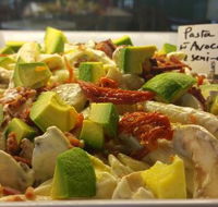 Food Buds - Tourism Cairns