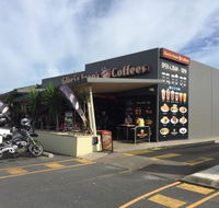 Gloria Jean's Coffs Harbour - Tourism Cairns