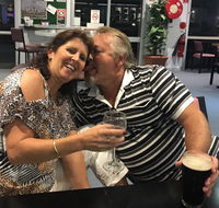 Harry's Chinese Restaurant - Tourism Cairns