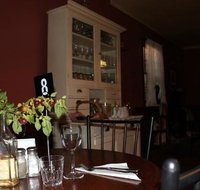 Hill End General Store - Tourism Cairns