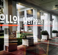 Hoi Polloi - Tourism Cairns