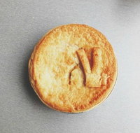 Kiama Pie Shop - Tourism Cairns