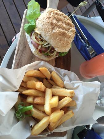 Bandiana VIC Tourism Cairns