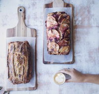 Little Shots - Tourism Cairns