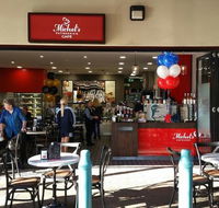 Michel's Patisserie- Albion Park - Tourism Cairns