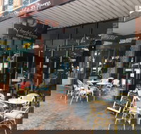 My Chocolate Shoppe - Tourism Cairns