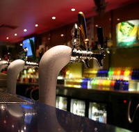 Plantation Hotel - Tourism Cairns