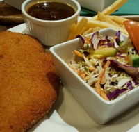 Potters Brewery - Tourism Cairns