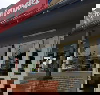 Red Rooster - Tourism Cairns