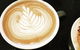 Ritual Cafe - thumb 0