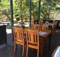 Rose Cottage - Tourism Cairns