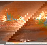 Sticks and Stones Bistro