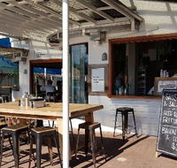 Sunday Sustainable Bakery - Tourism Cairns