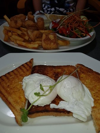 Tablelands NT Tourism Cairns