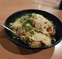 The Bradford Hotel - Tourism Cairns