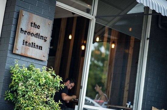 Kiama NSW Tourism Cairns