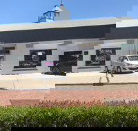 The Cabin Collective - Tourism Cairns