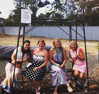 The Crossing at Kearsley - Tourism Cairns