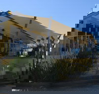 The Family Hotel Maitland - Tourism Cairns