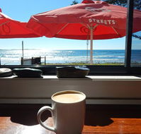 The Snack Shack - Tourism Cairns