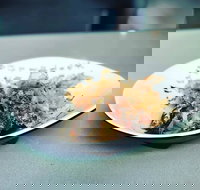 Akira Sushi - Hurstville - Tourism Cairns