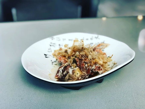 Akira Sushi - Hurstville - Tourism Cairns 0