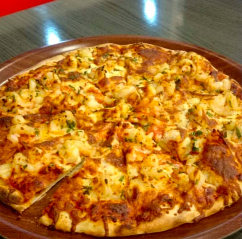 Wetherill Park NSW Tourism Cairns