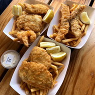 Hobart Restaurants and Takeaway Tourism Cairns Tourism Cairns