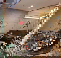 Angie's Dumpling Bar - Glen Waverley - Tourism Cairns