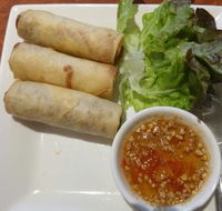 Baitong - Tourism Cairns