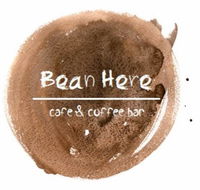 Bean Here - Tourism Cairns