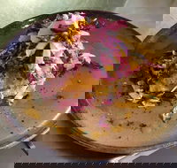 Blackrose Cafe - Tourism Cairns