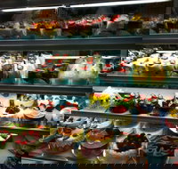 Breadtop - Macquarie Park - Tourism Cairns